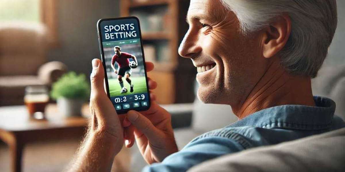 Top Sports Betting Sites 2023