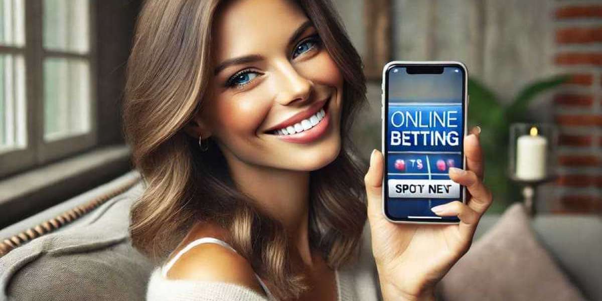 The Intricacies of Sports Betting Odds