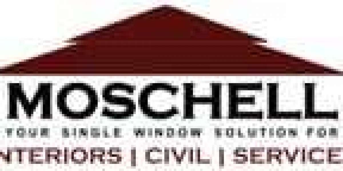 Architect in greater noida - Moschell