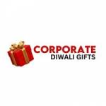 Corporate Diwali Gifts Profile Picture