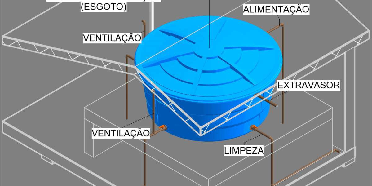 The Best Toilet Fill Valve Options