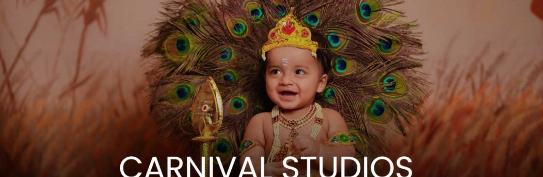 carnivalstudios erode Cover Image