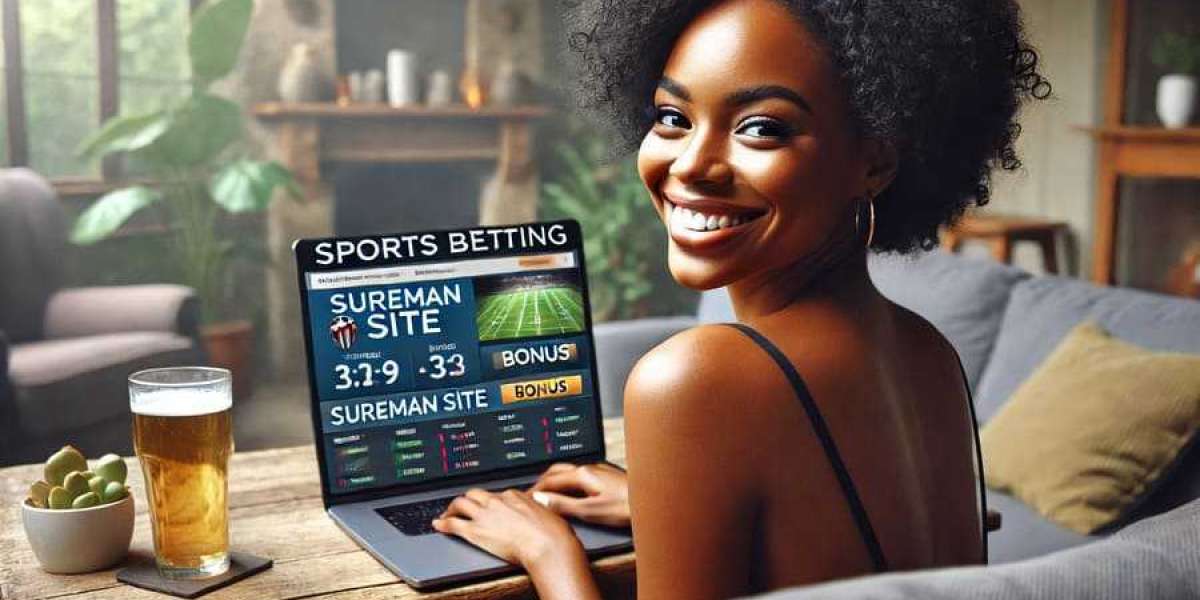 Understanding Sports Betting Types