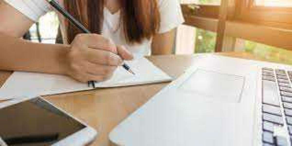 A Step-by-Step Guide to SAT Practice Tests in the UAE