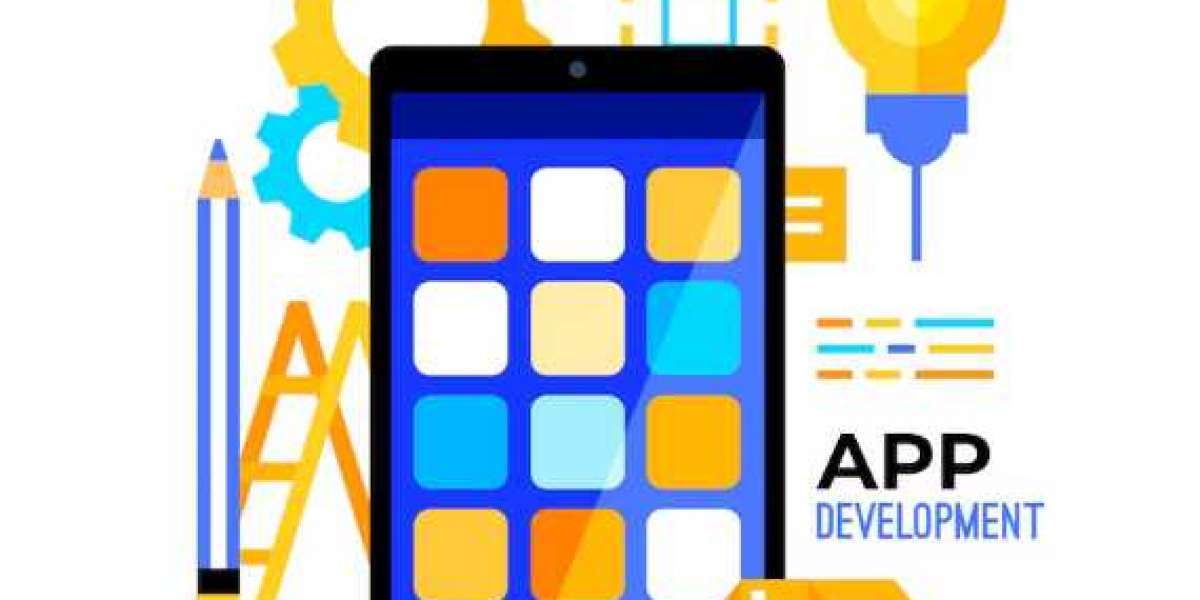 The Role of Cloud in App Development by Indian Companies