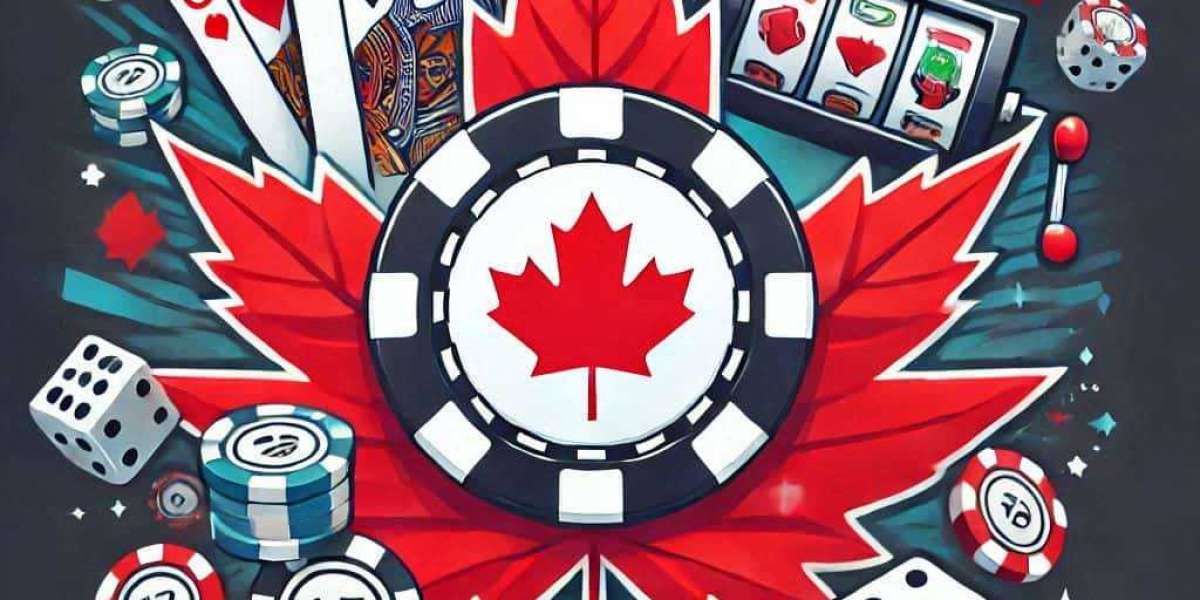 How to Install the 1Win Canada App: A Step-by-Step Guide