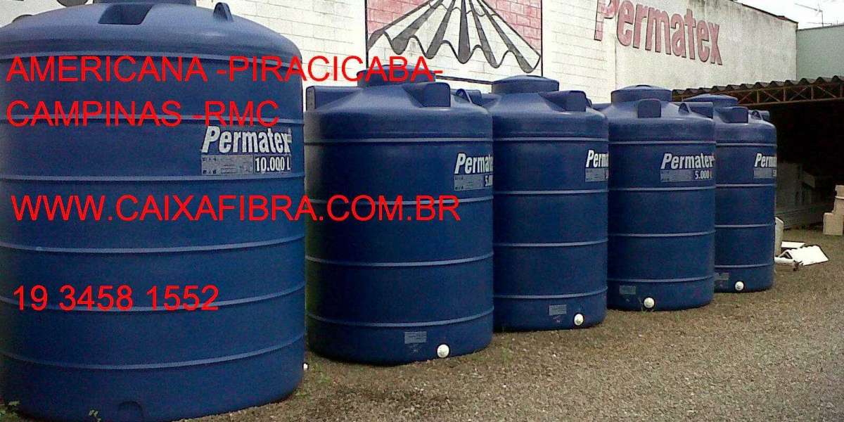 10000 Litre WRAS approved Water tank