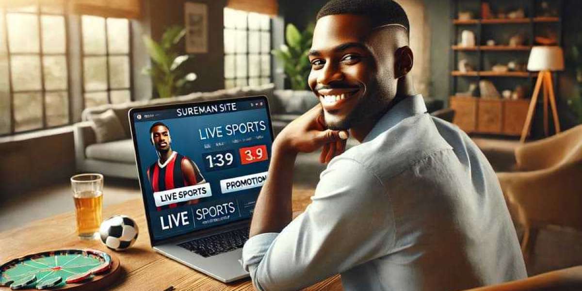 Top Sports Betting Apps of 2023