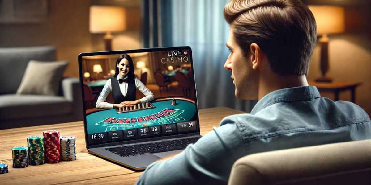 Top Casino Apps for iOS Users