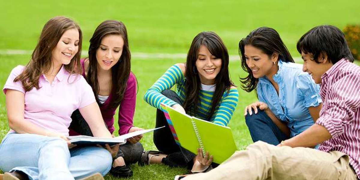 Strategies for Acing SAT Exam UAE SAT Prep