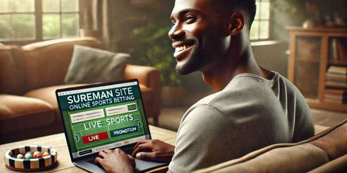 Top Betting Sites Unveiled