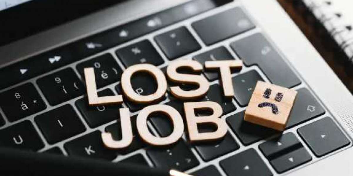 Free Job Posting Sites in Pakistan: Unlock Opportunities with EZYJOB