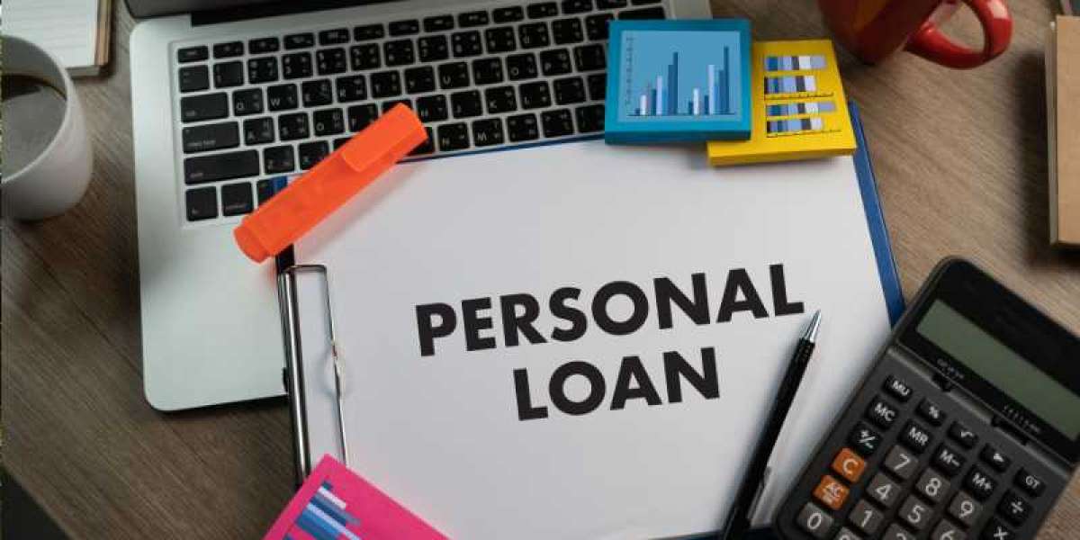 Australia Personal Loan Market: Growth, Trends, and Future Outlook (2023-2032)