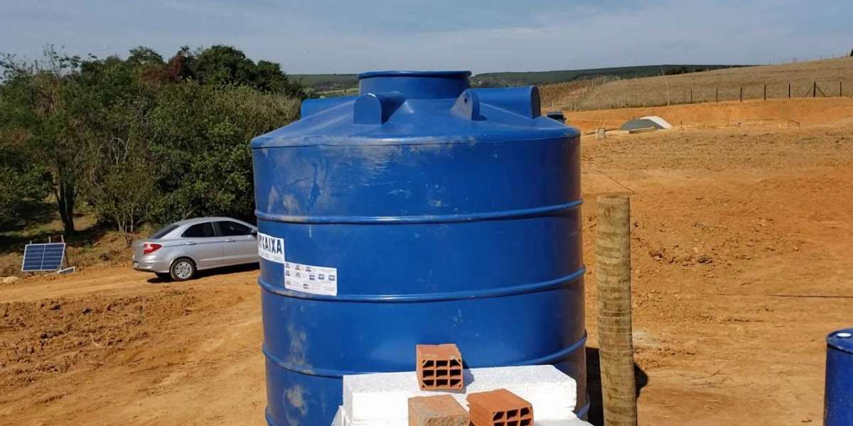 8 essential elements of water tank painting projects