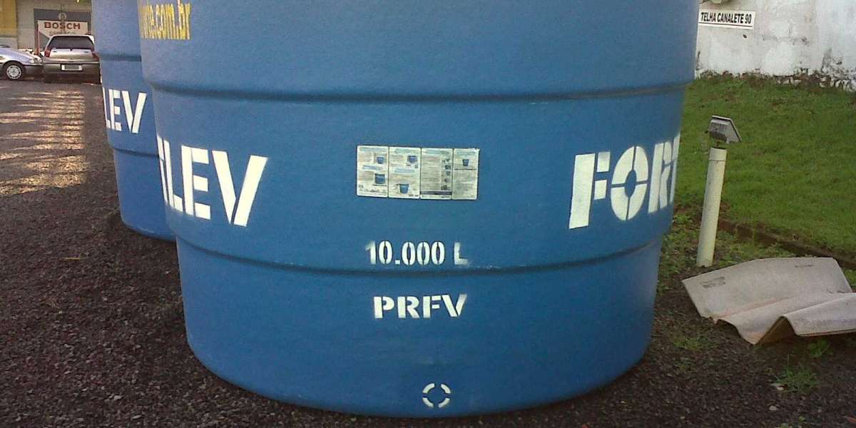 Water Storage Tanks Tagged "-10000 Litres"