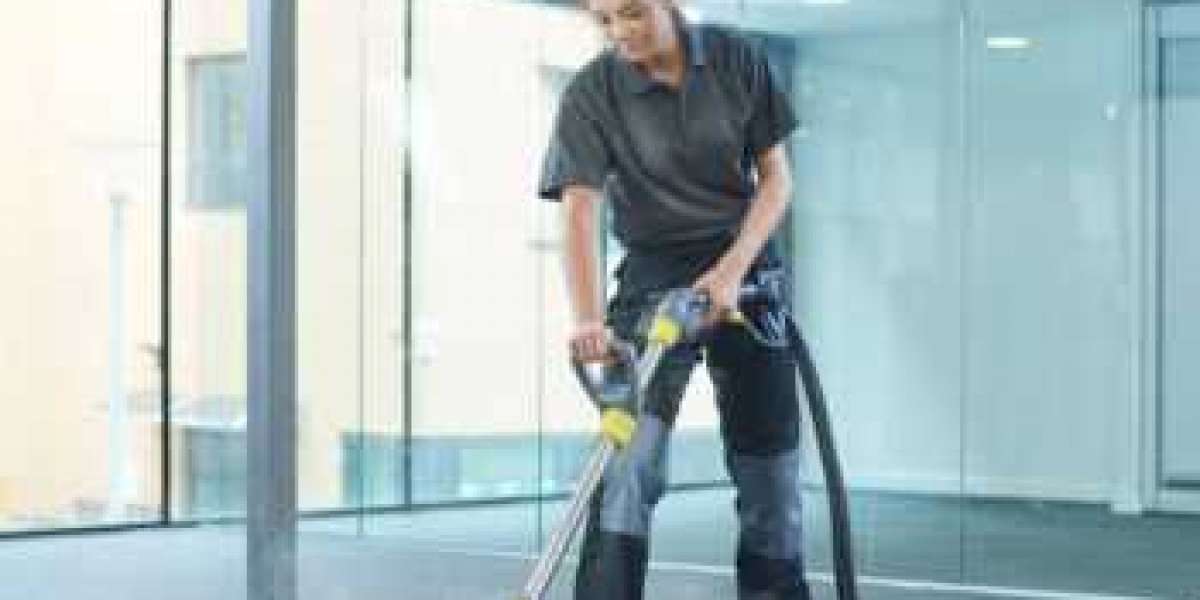 Why Regular Carpet Cleaning Is Vital for Home Health and Comfort