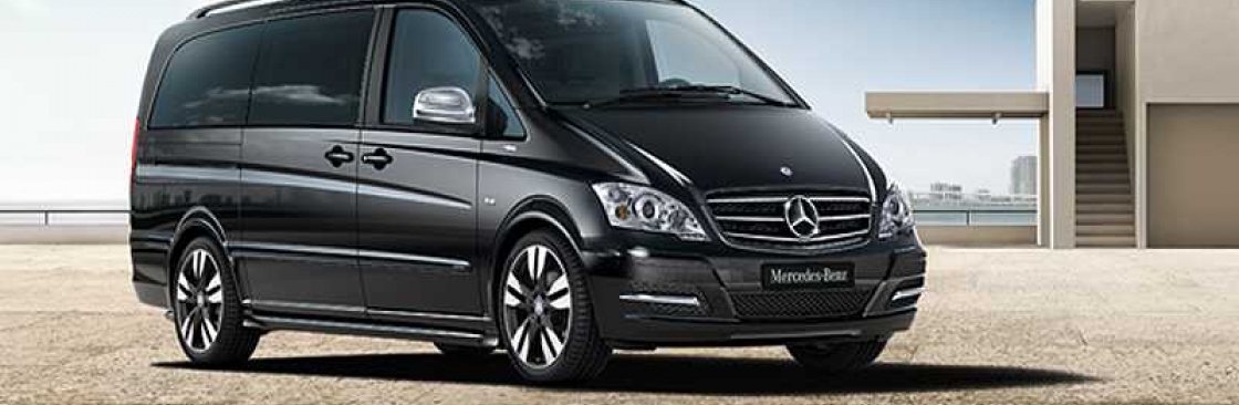 Hire Minibus Manchester Cover Image