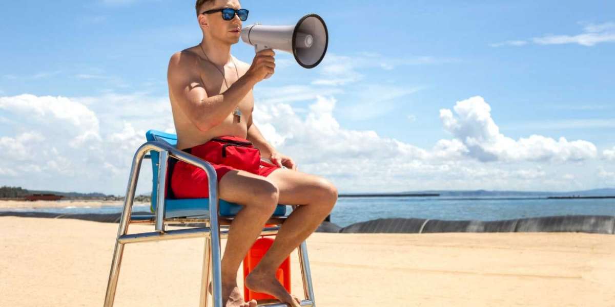 The Ultimate Guide to Passing Your Lifeguard Certification