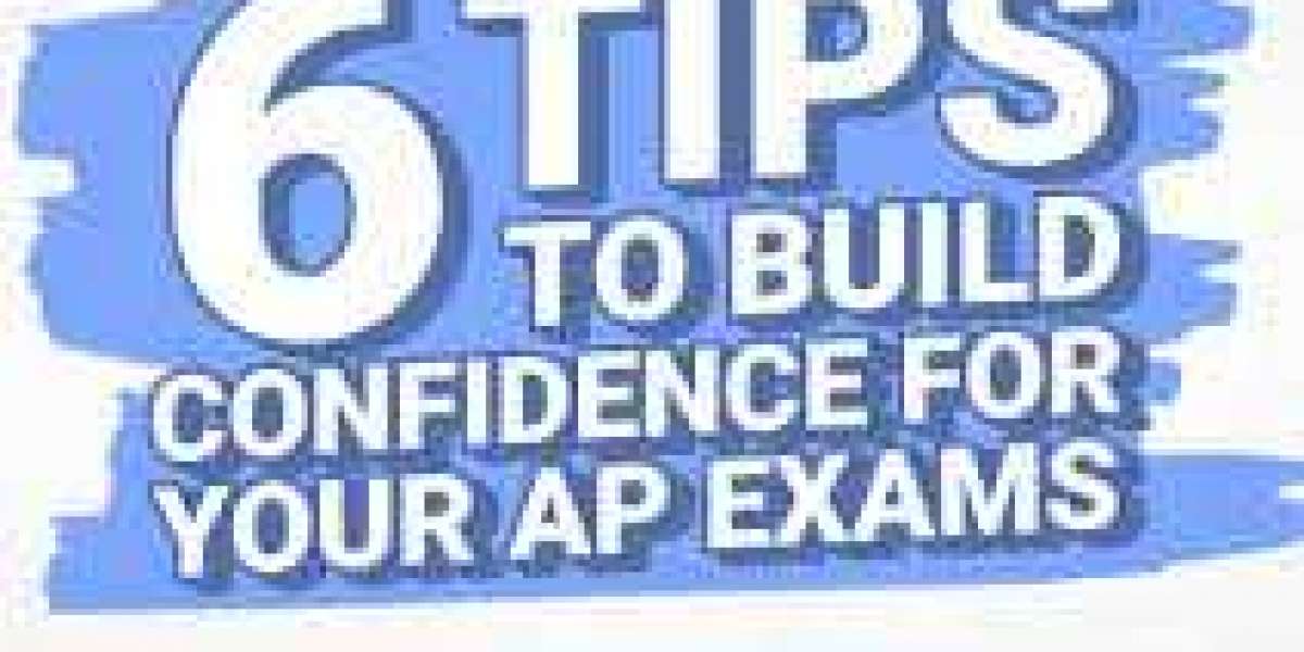 A Comprehensive Guide to AP Exam Preparation