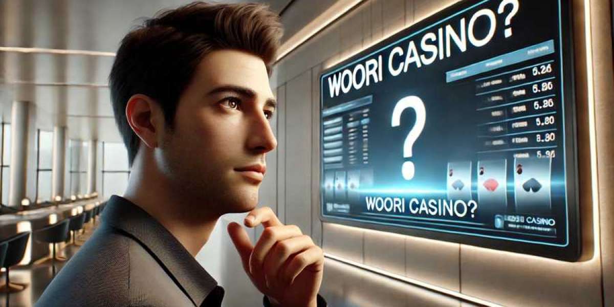 The Secrets of Daily Casino Bonuses