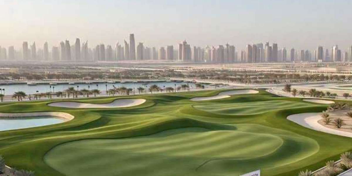 What is the Best Way to Evaluate the Potential of Residential Land in Lusail Before Renting?