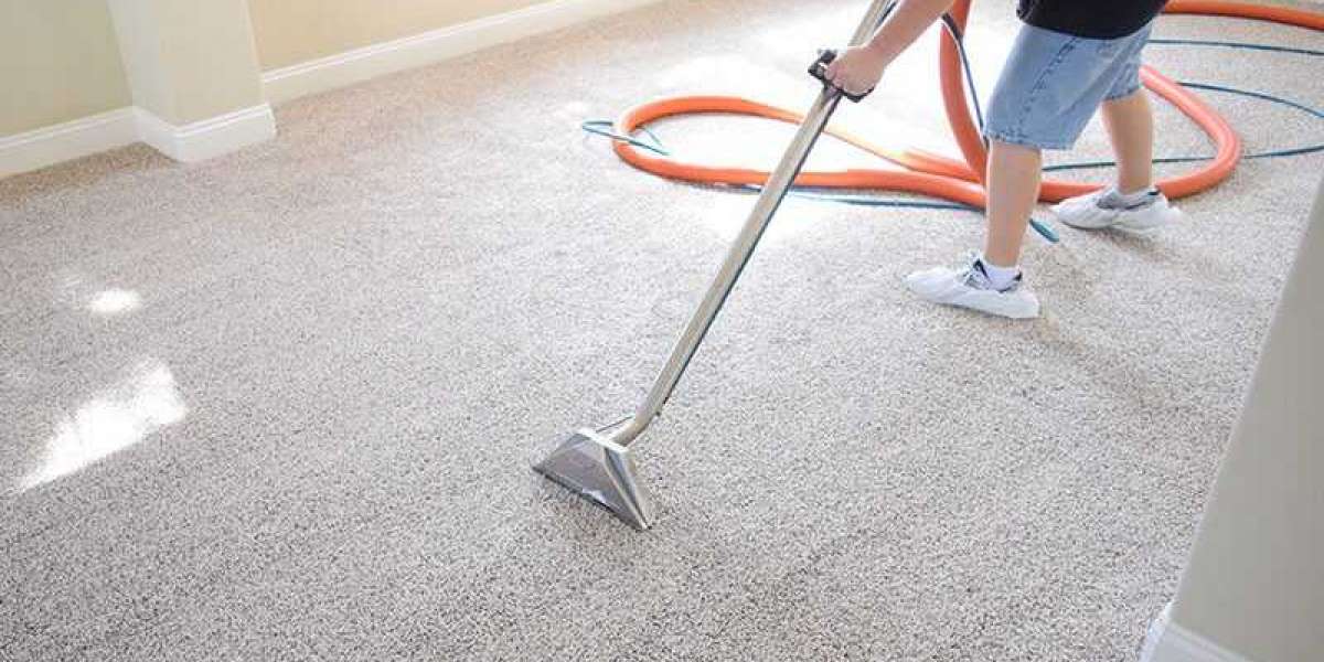 How Routine Carpet Cleaning Enhances Your Home’s Comfort and Wellness