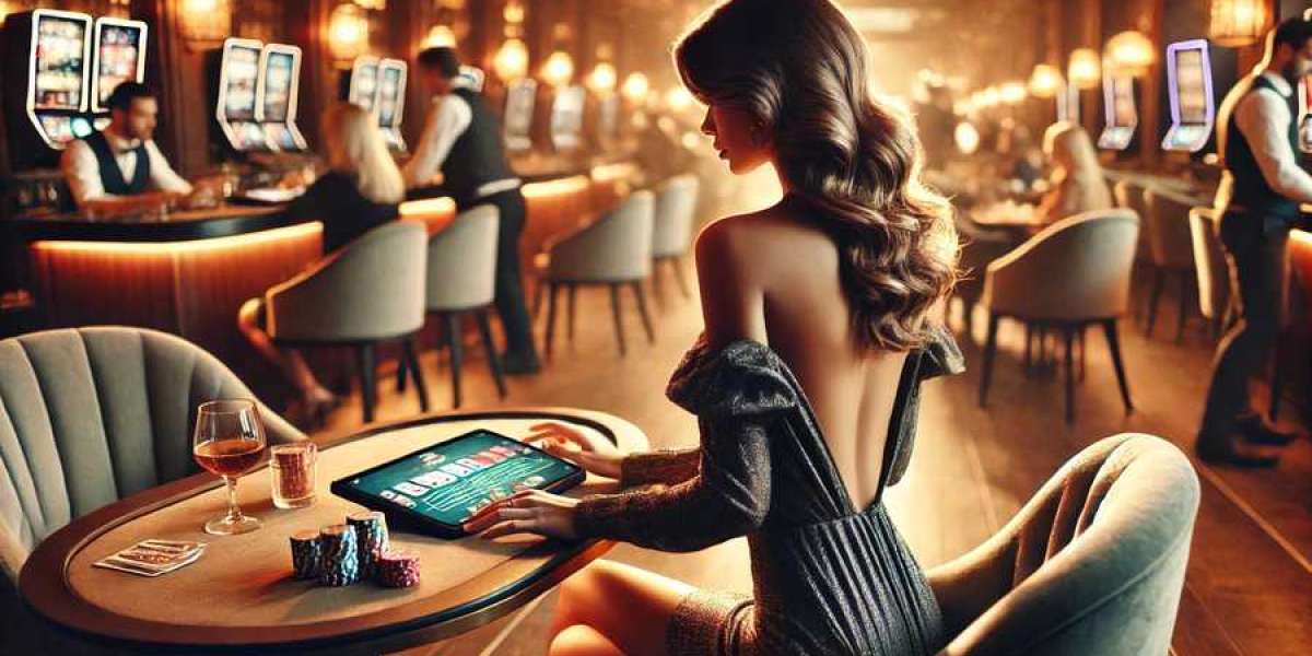 Understanding Multi-Hand Baccarat Rules for Enthusiastic Players