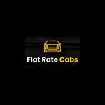 Flat Rate Taxi Fort Profile Picture