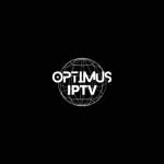 Optimus Iptv Profile Picture