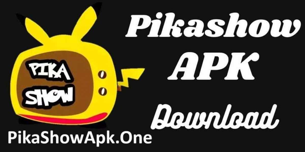 PikaShow APK Download Latest Official Version Free For Android 2025