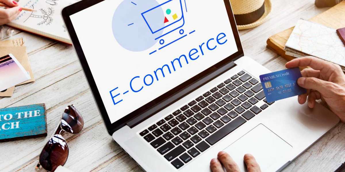 Online Store Platform: The Ultimate Guide to Choosing the Best Ecommerce Platform