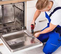 Bosch Dishwasher Repair Near You: Find Trusted Expert - 72 sold reviews