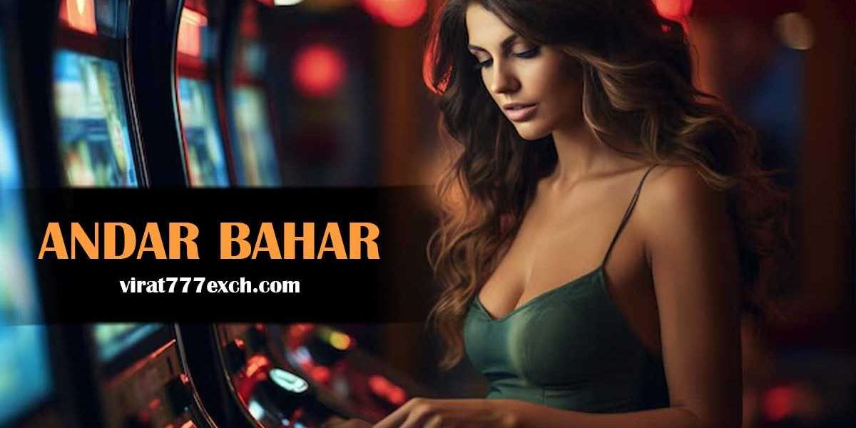 Andar Bahar: Live Game, Andar Bahar Casino Sports game