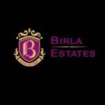 Birla Sarjapur Road Profile Picture