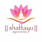 Shattayu Ayurveda Profile Picture