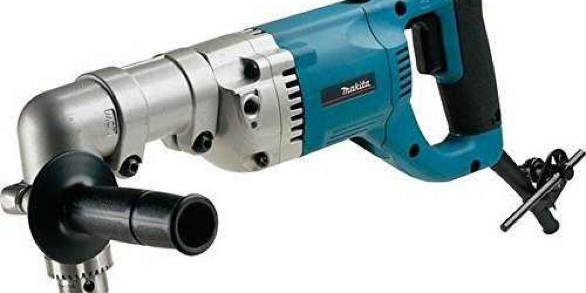 Power Tools for Cheap: A Comprehensive Guide to Budget-Friendly Options