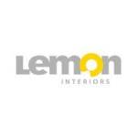 Lemon Interior Designers Profile Picture