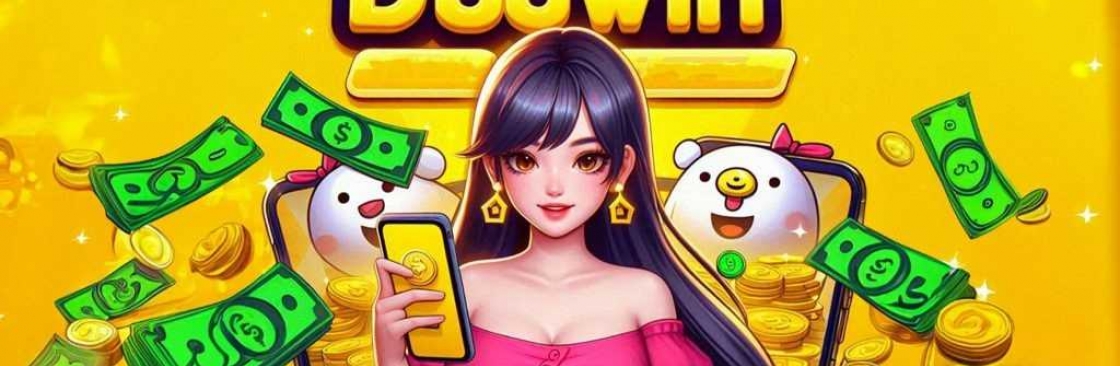 Diuwin GAME Cover Image