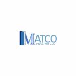 Matco Industry Profile Picture