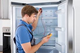 Bosch Oven Repair Near You: Fast Solutions for Any Issue