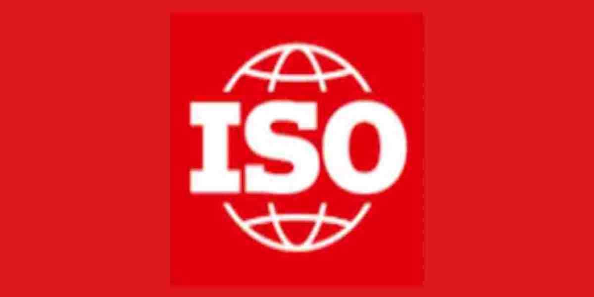 Join the Elite: ISO 9001 Lead Auditor Course in Oman