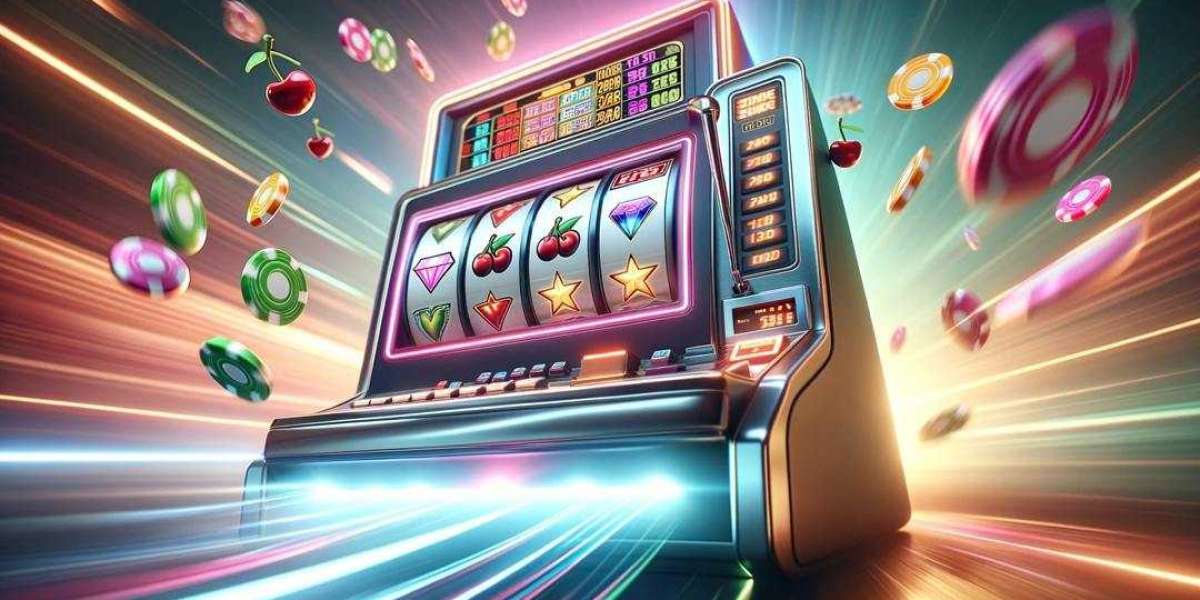 Comment reconnaître les meilleurs bonus de bienvenue de casino en ligne