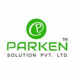 Parken Solution Profile Picture