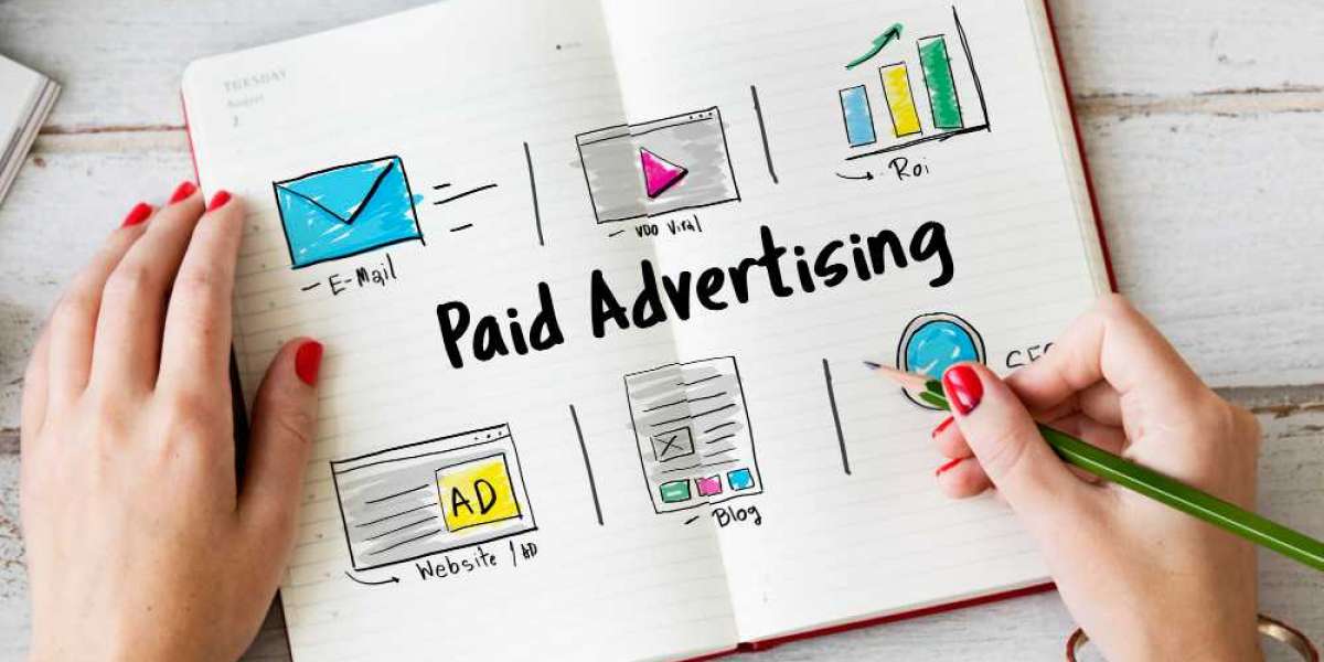 How to Optimize PPC Campaigns for Better ROI