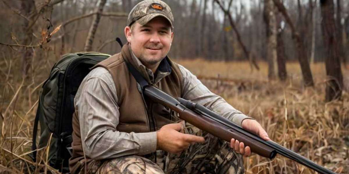 Eight Hunting Axes Mistakes That Will Cost You $1m Over The Next 4 Years