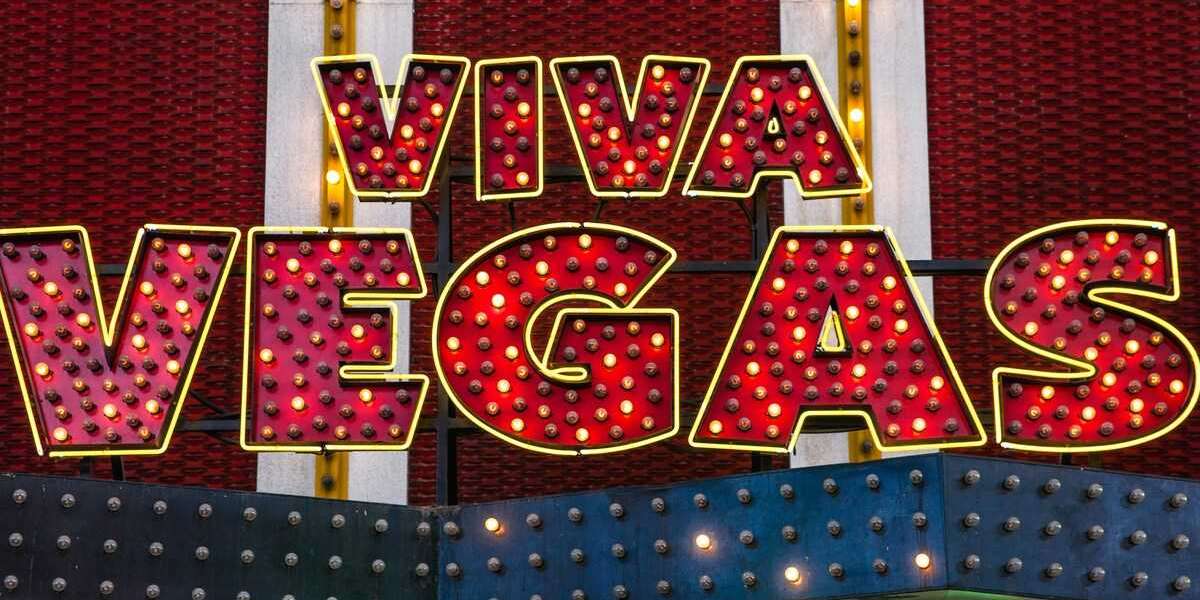 Uncovering the Truth About Online Casino Scams with Inavegas Scam Verification Community