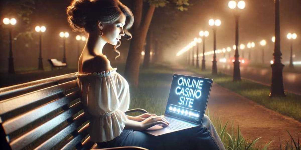 Explore the Onca888 Scam Verification Community for Trusted Casino Sites