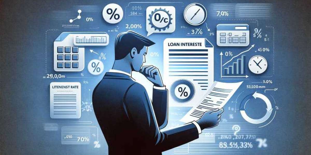 Experience 24/7 Access to Fast and Easy Loans with EzLoan