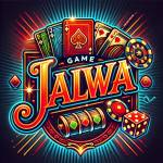 Jalwa Game Profile Picture