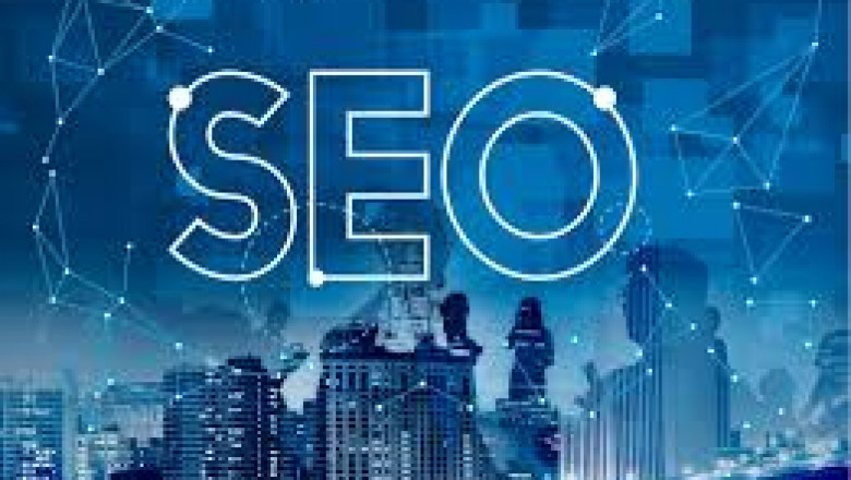 Why Hiring an SEO Expert in Singapore is Crucial for Business Growth | NYC Newsly